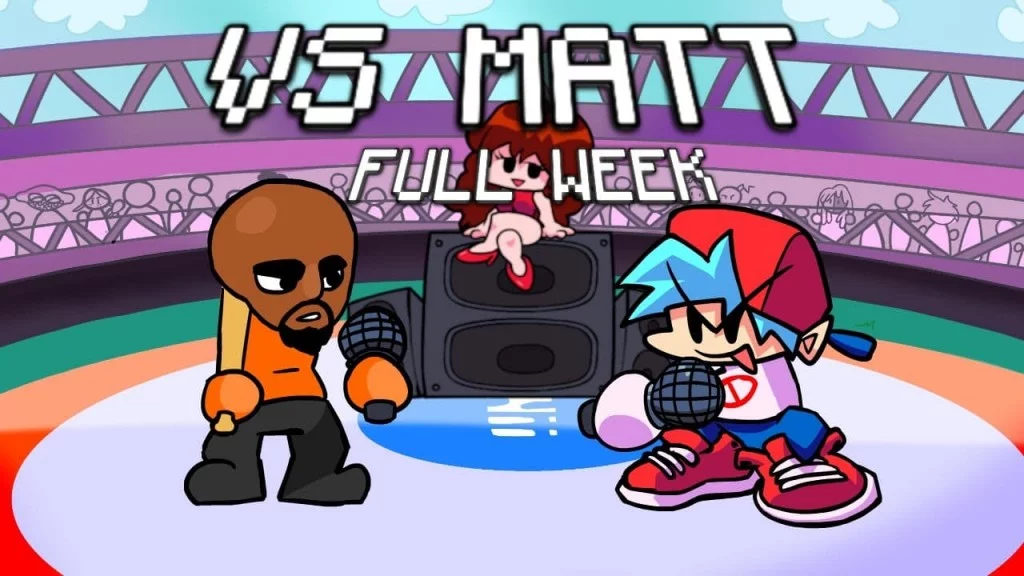 matt-mod-fnf-ss1