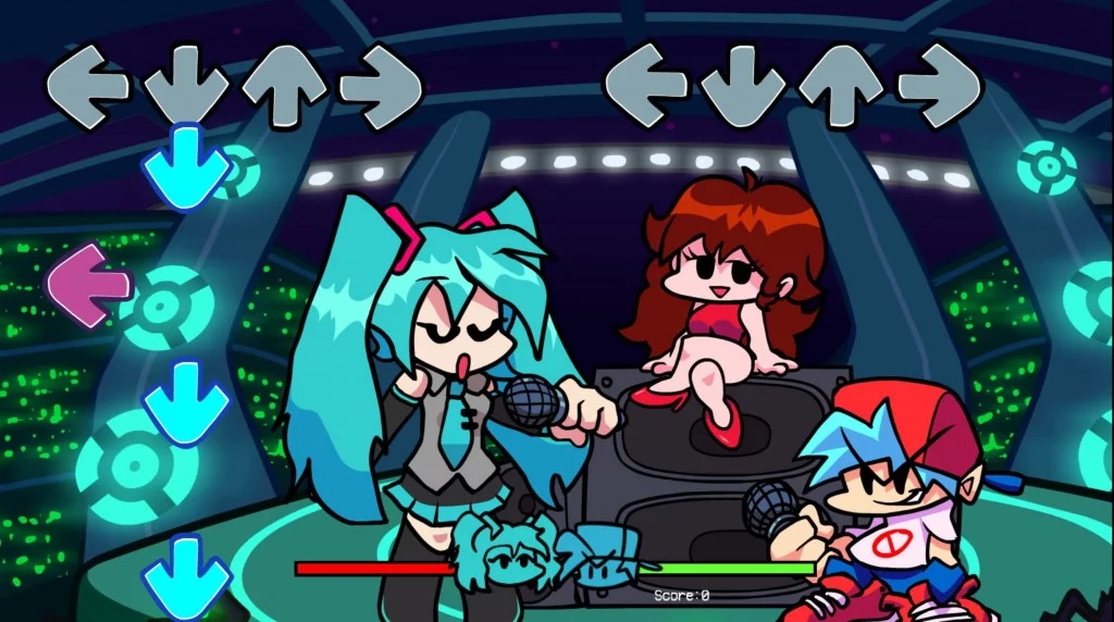 evideals-miku-mod