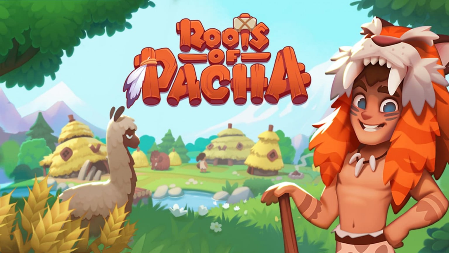 roots of pacha multiplayer roots of pacha multiplayer