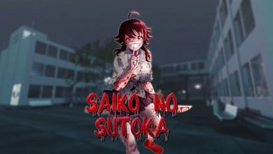 saiko-no-sutoka-download
