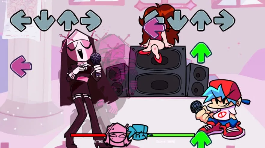 Sarvente Mod FNF – Play Without Download 1 sarvente-mod-fnf-ss