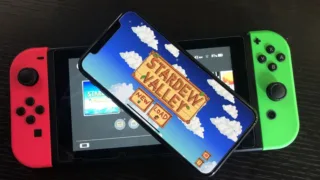 stardew-valley-download-1