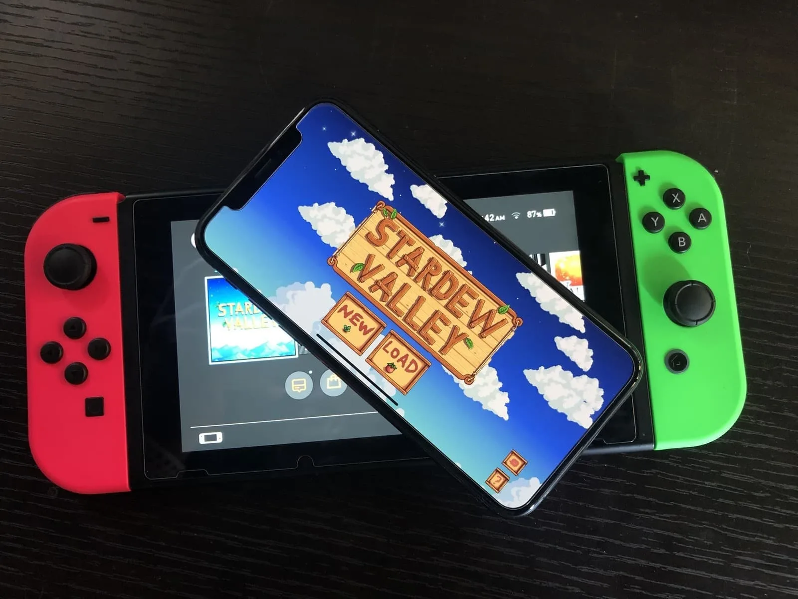 Stardew Valley Download stardew-valley-download-1