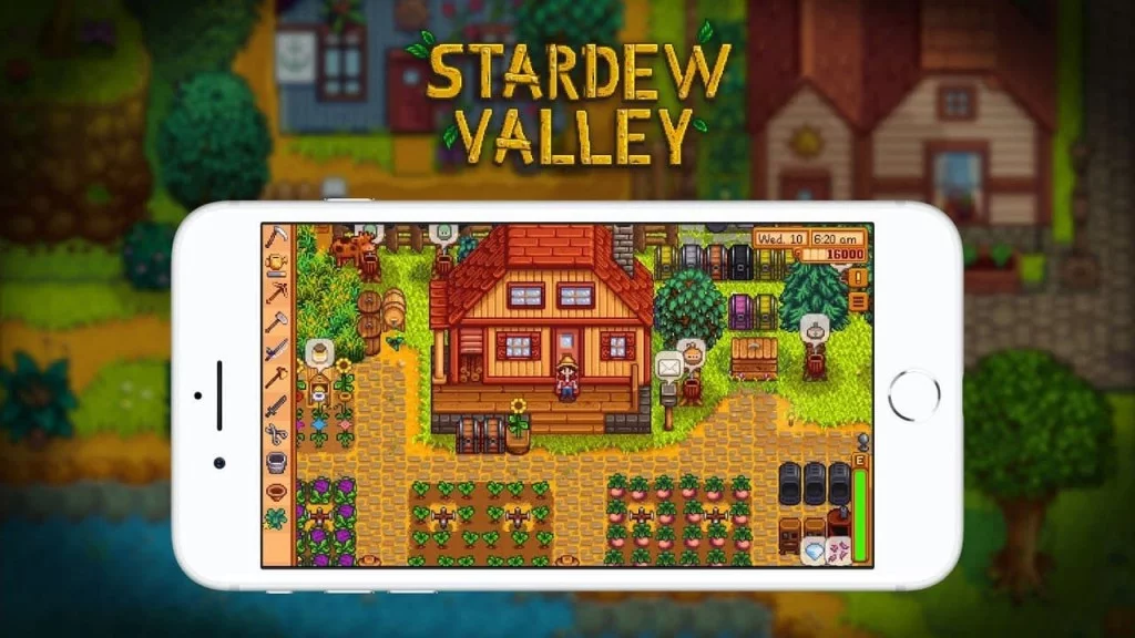 stardew-valley-mobile
