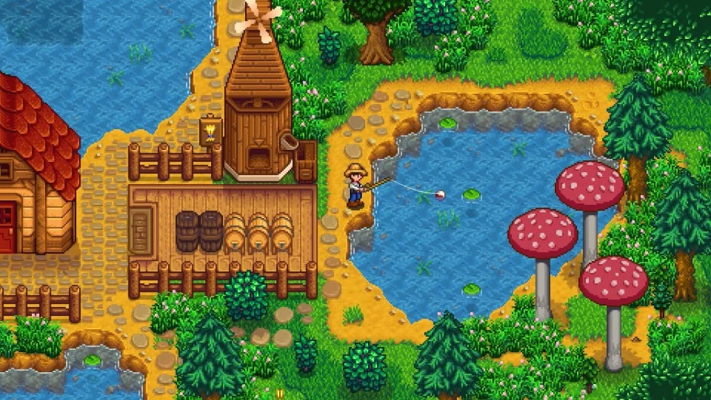 stardew-valley-ss-1