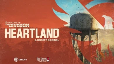 the-division-heartland