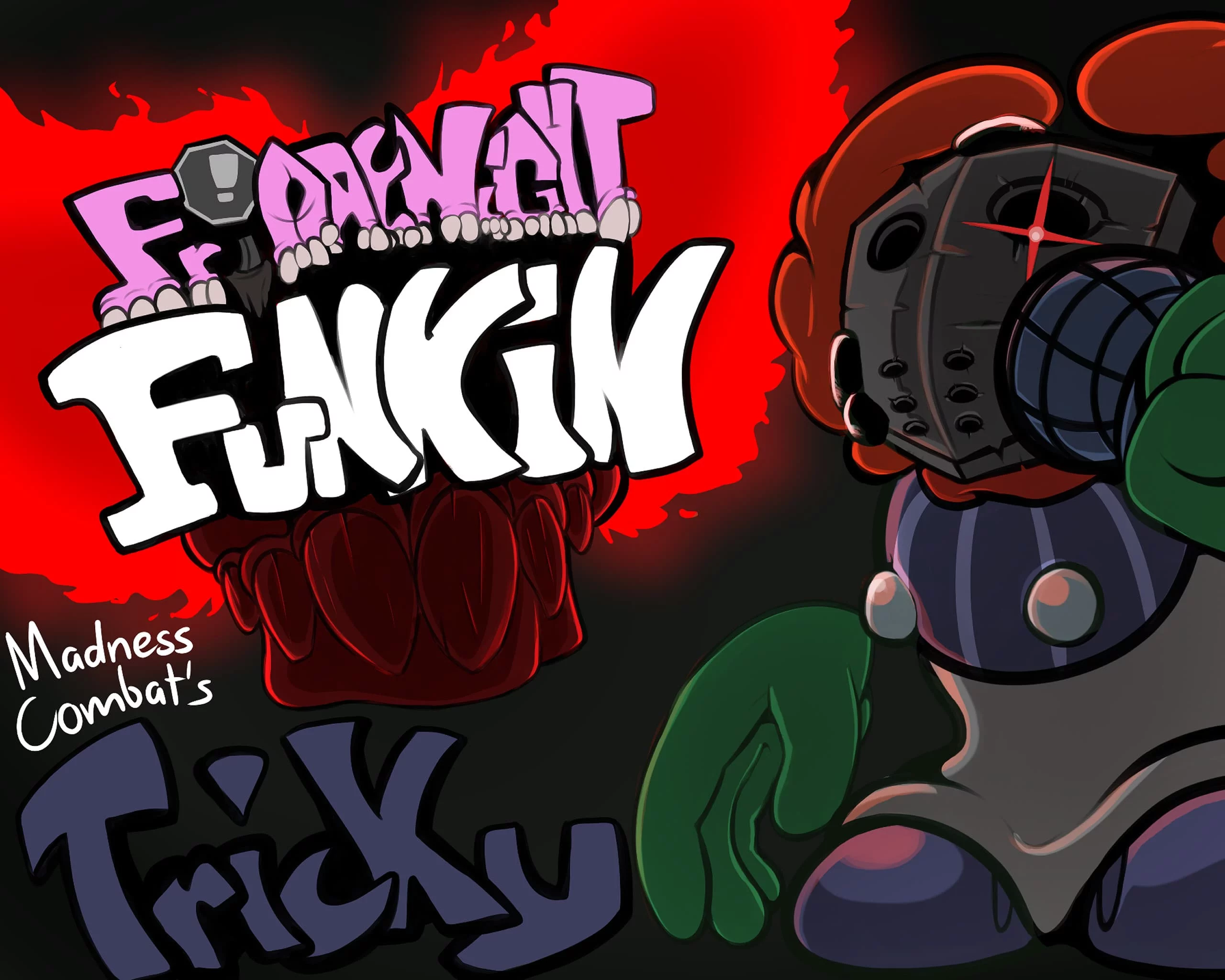 tricky-mod-fnf