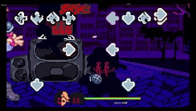 corruption mod friday night funkin corruption mod friday night funkin