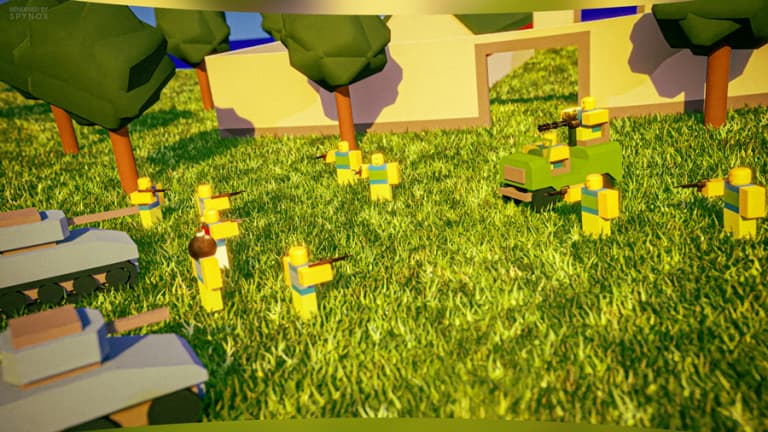 Noob-Army-Tycoon-Codes-ss