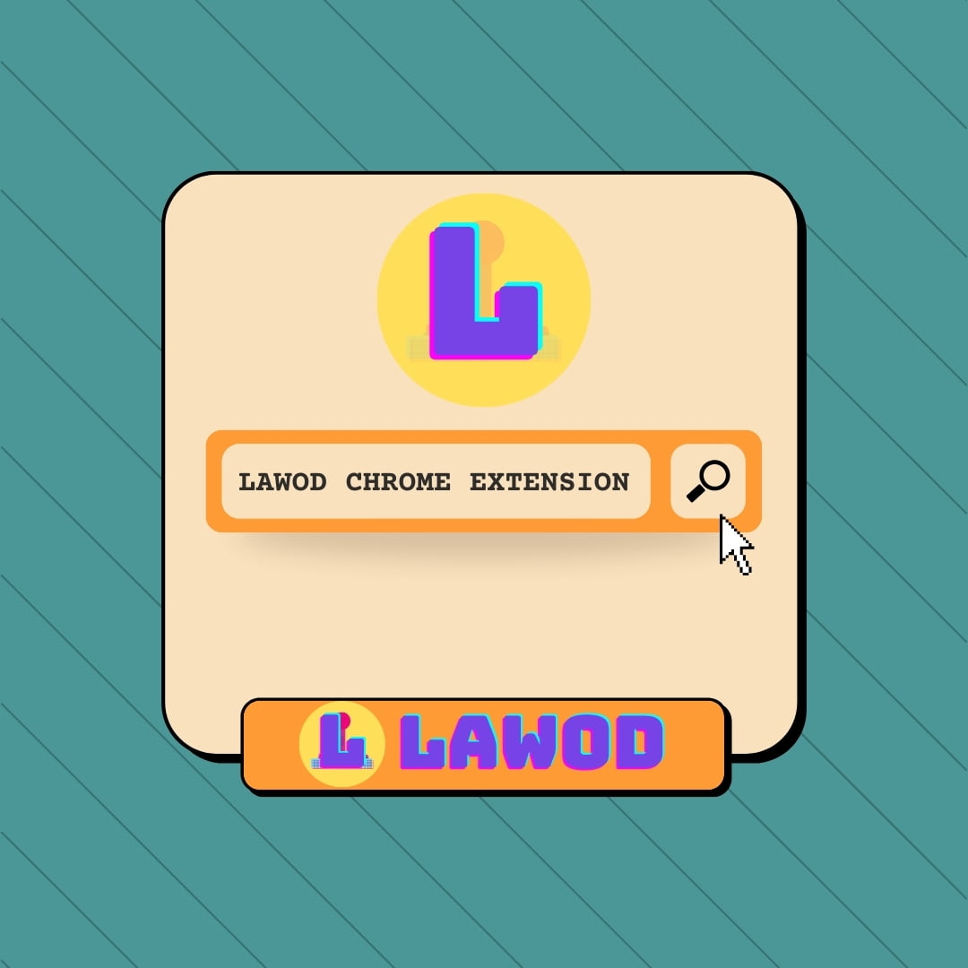 Pastel Retro Computer Search Trending Topic Of The Day Instagram Post Template 1 1