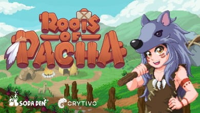 Roots Of Pacha Download 1