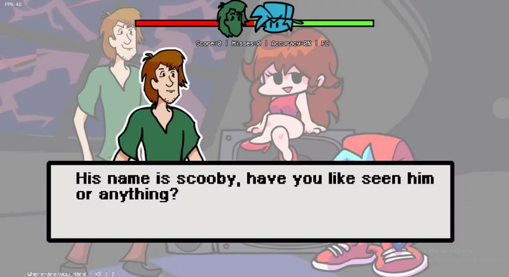 Shaggy Mod FNF – Play Without Download 2 Shaggy-Mod-FNF-ss-2