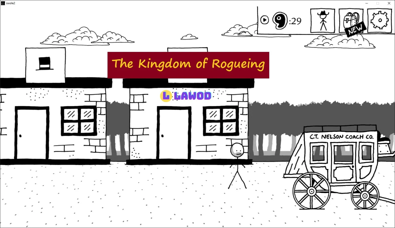 The-Kingdom-of-Rogueing