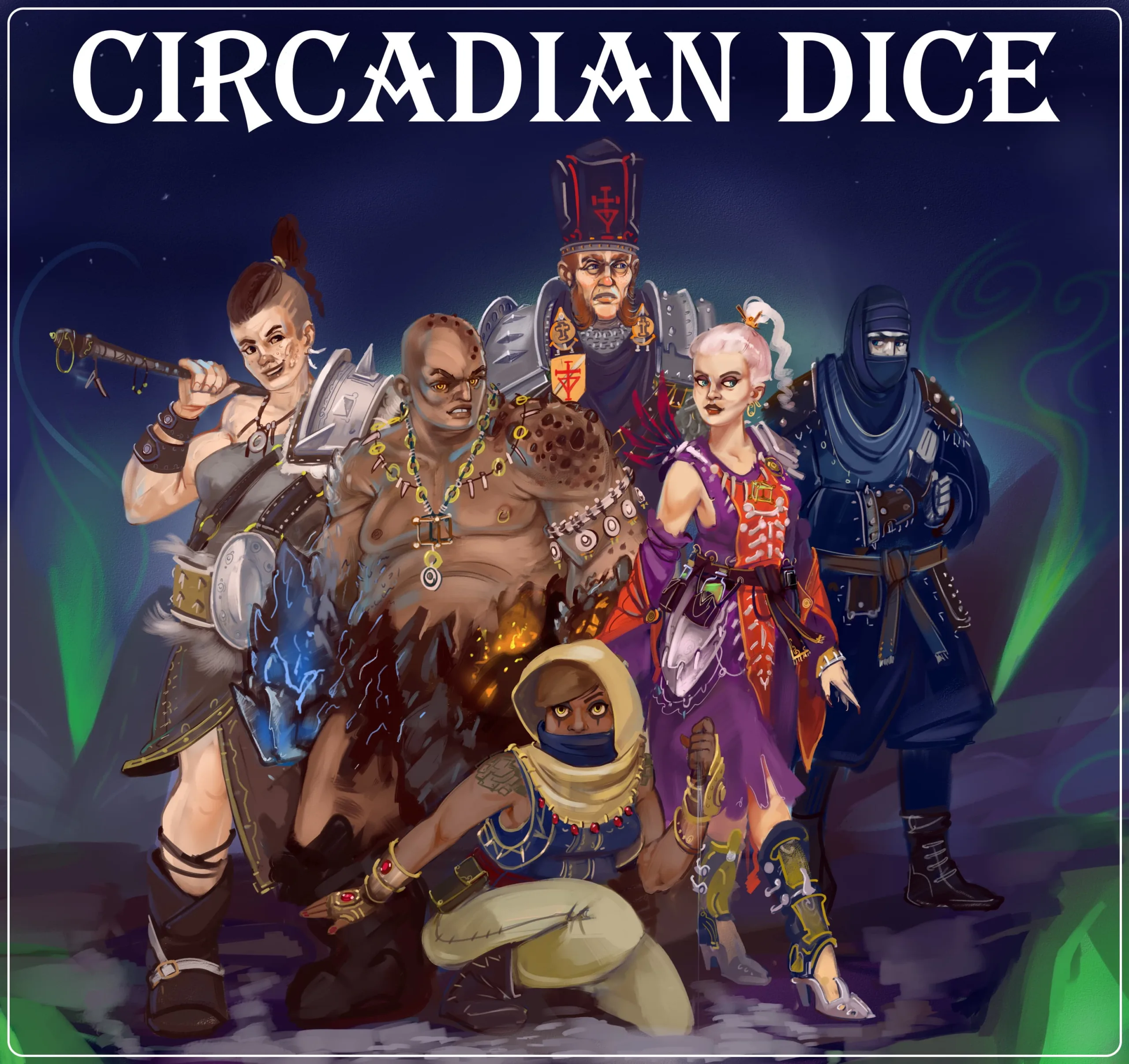circadian dice 1 scaled