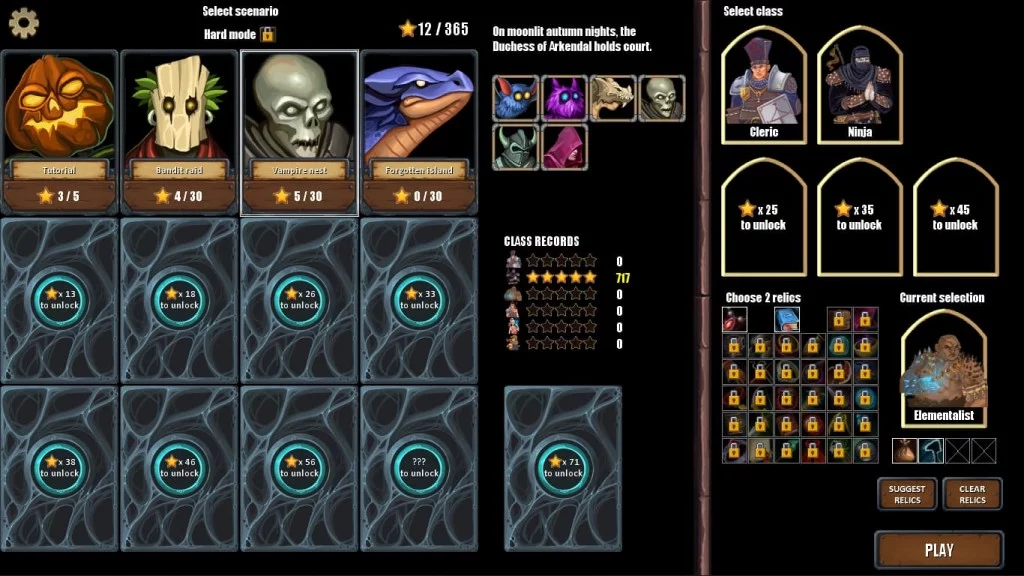 Circadian Dice – Review of A Dice-Building Game 2 circadian-dice-ss-1