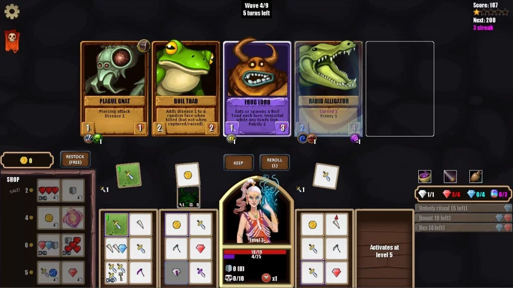 Circadian Dice – Review of A Dice-Building Game 1 circadian-dice-ss