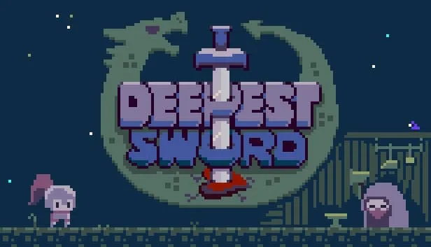 deepest-sword-1