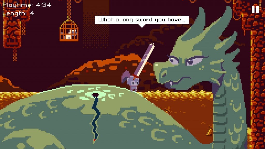 Deepest Sword – Play Without Download 1 deepest-sword-ss-1