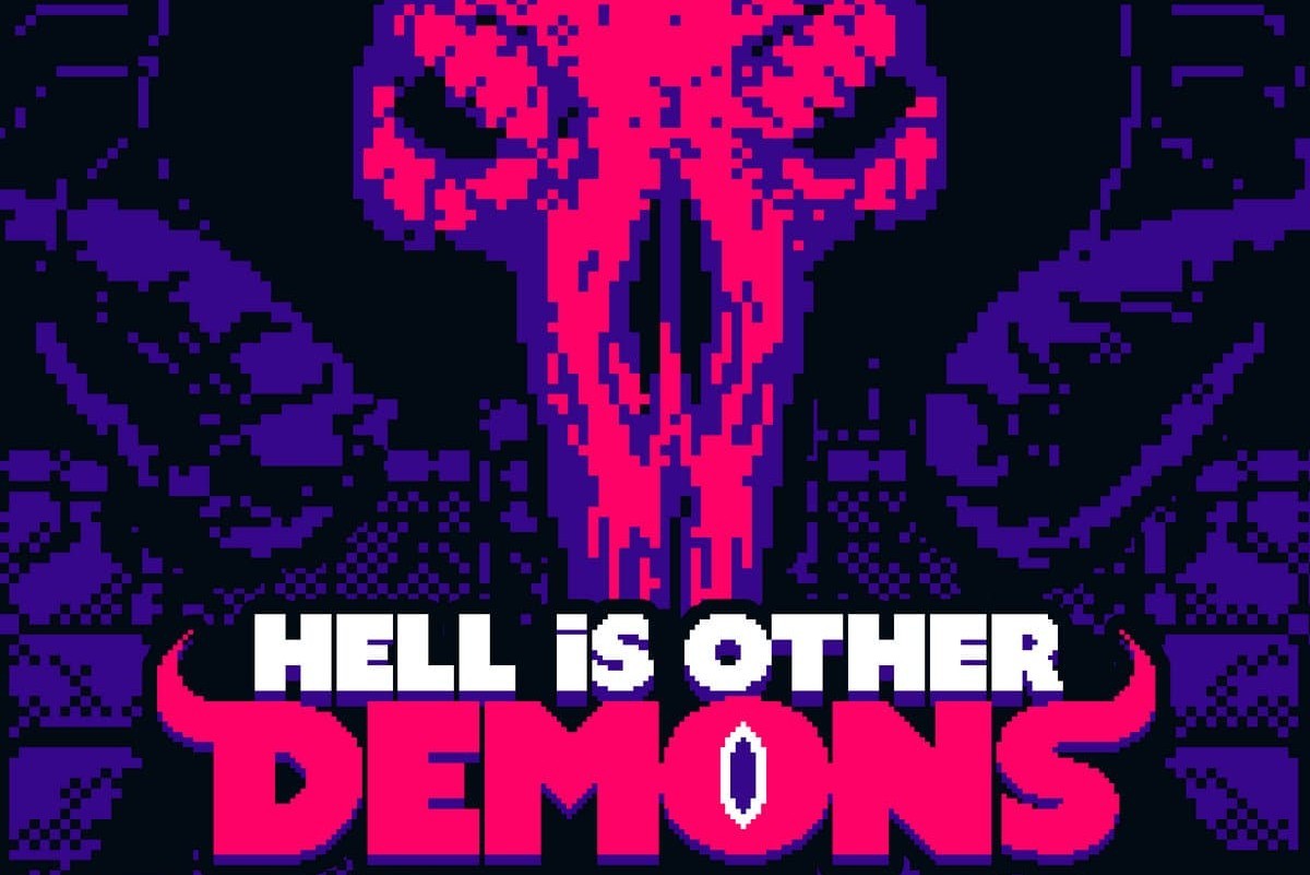 hell-is-other-demons-1