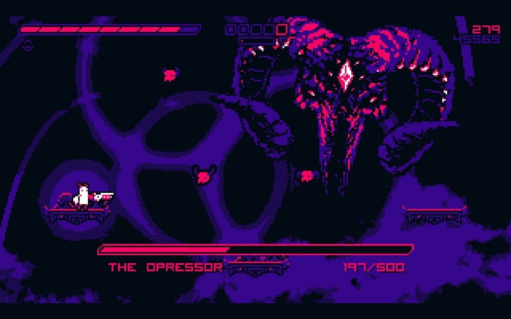 Hell Is Other Demons Will Be Free On Epic Games on June 17 2 hell-is-other-demons-ss