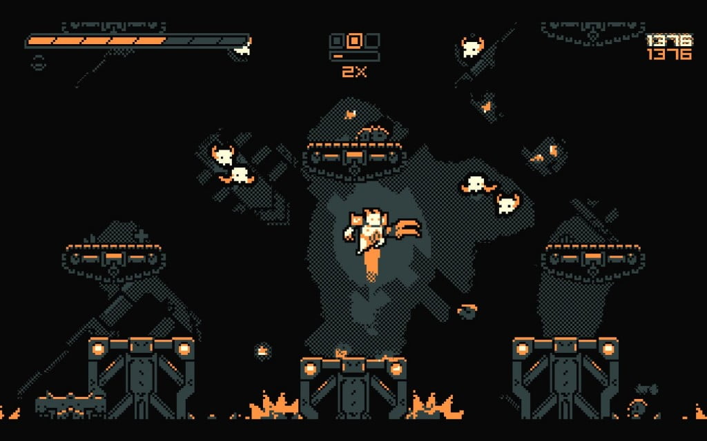 Hell Is Other Demons Will Be Free On Epic Games on June 17 1 hell-is-other-demons-ss1