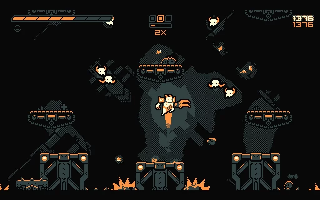 hell-is-other-demons-ss1
