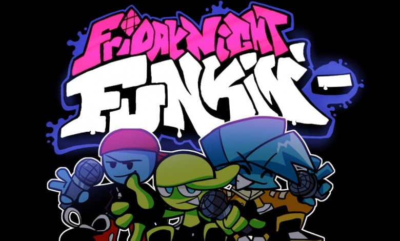 play fnf mods without downloading play fnf mods without downloading