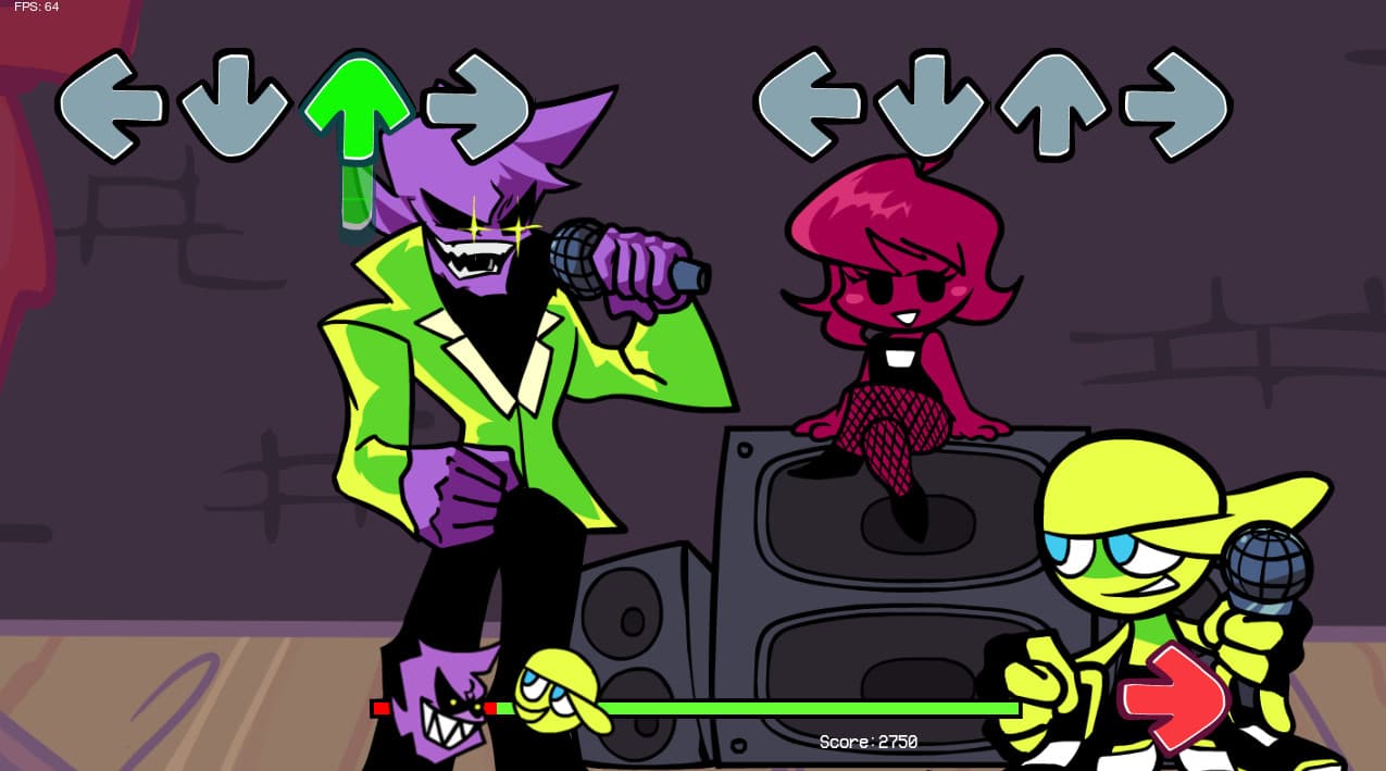 play fnf mods without downloading play fnf mods without downloading