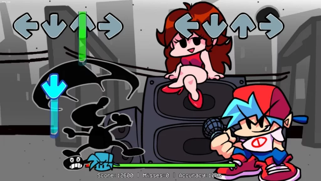 mr.-game-and-watch-ss-1
