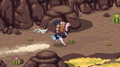 roots of pacha stardew valley roots of pacha stardew valley