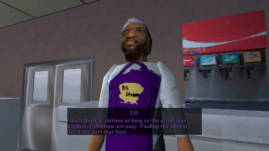 Still Ridge Demo, Release Date, And More 1 still-ridge-demo-ss