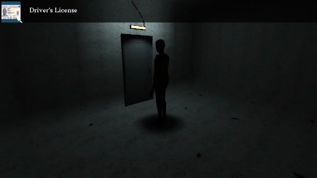 Still Ridge Demo, Release Date, And More 2 still-ridge-demo-ss-1