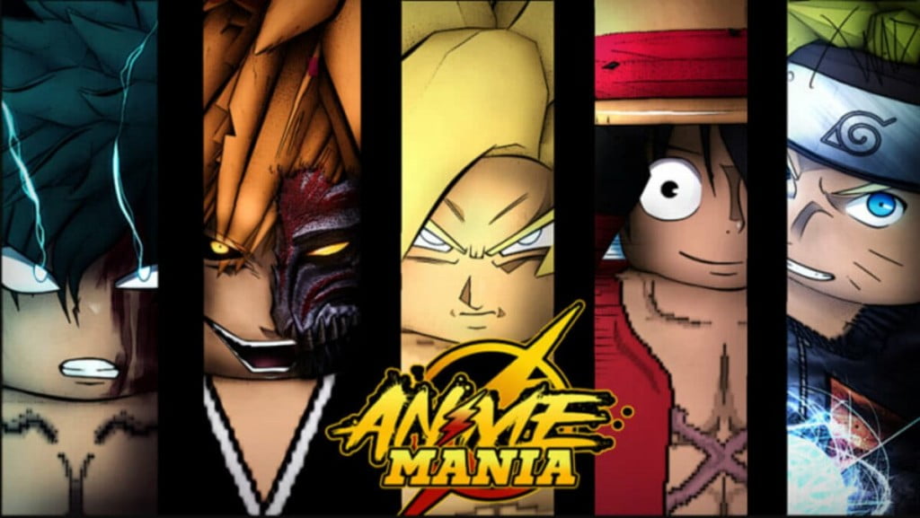 Anime Mania Codes 1 Anime-Mania-Codes