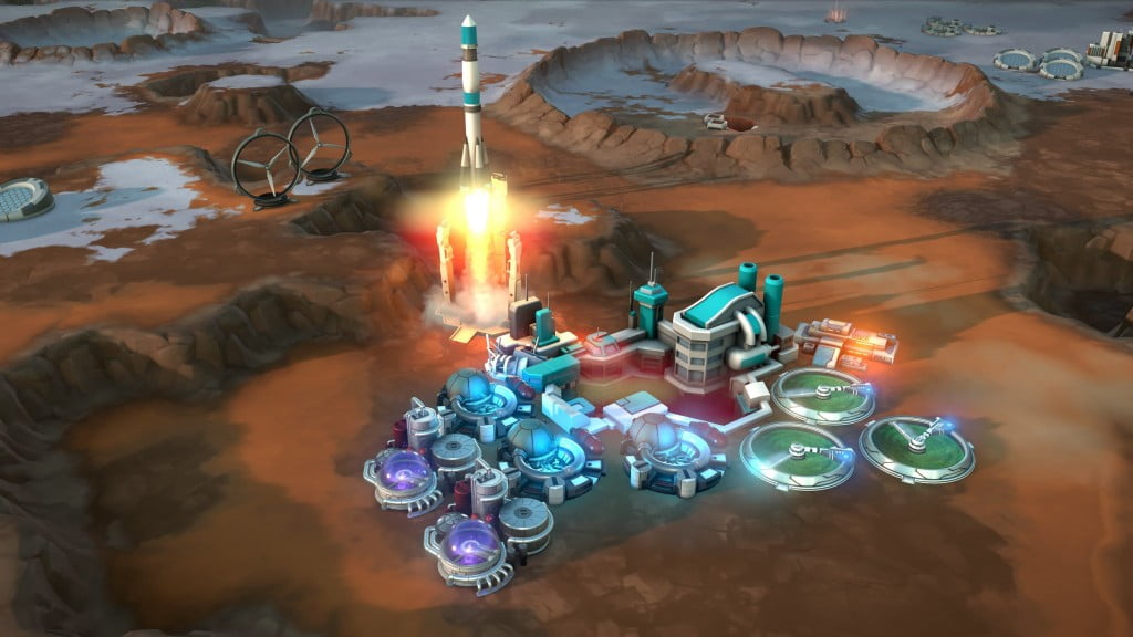 Offworld Trading Company ss 1 1