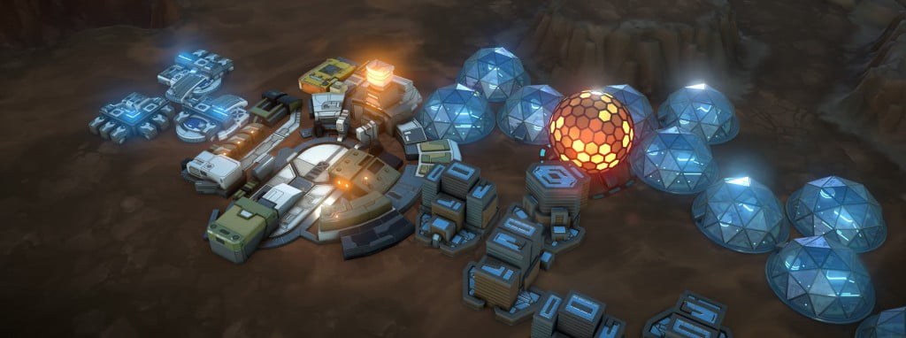 Offworld Trading Company Free On Epic Games Store Until July 15th 5 Offworld Trading Company ss 2 1