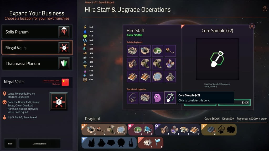 reddit offworld trading company reddit offworld trading company