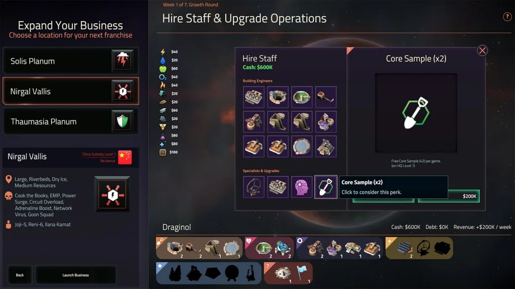 Offworld Trading Company ss 3 1