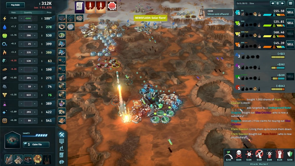 Offworld Trading Company ss 4
