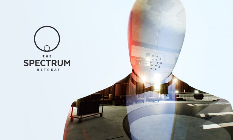 The Spectrum Retreat Free On Epic Games Until July 8th 1
