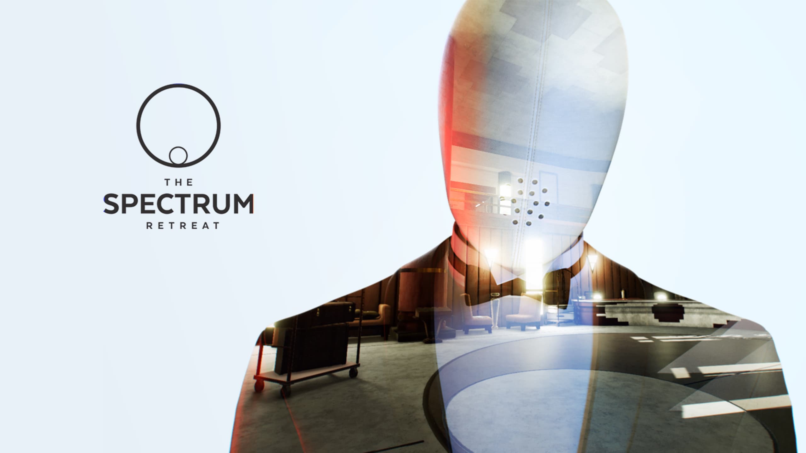 The Spectrum Retreat Free On Epic Games Until July 8th The Spectrum Retreat Free On Epic Games Until July 8th 1