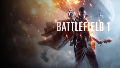 battlefield 1 amazon prime 1