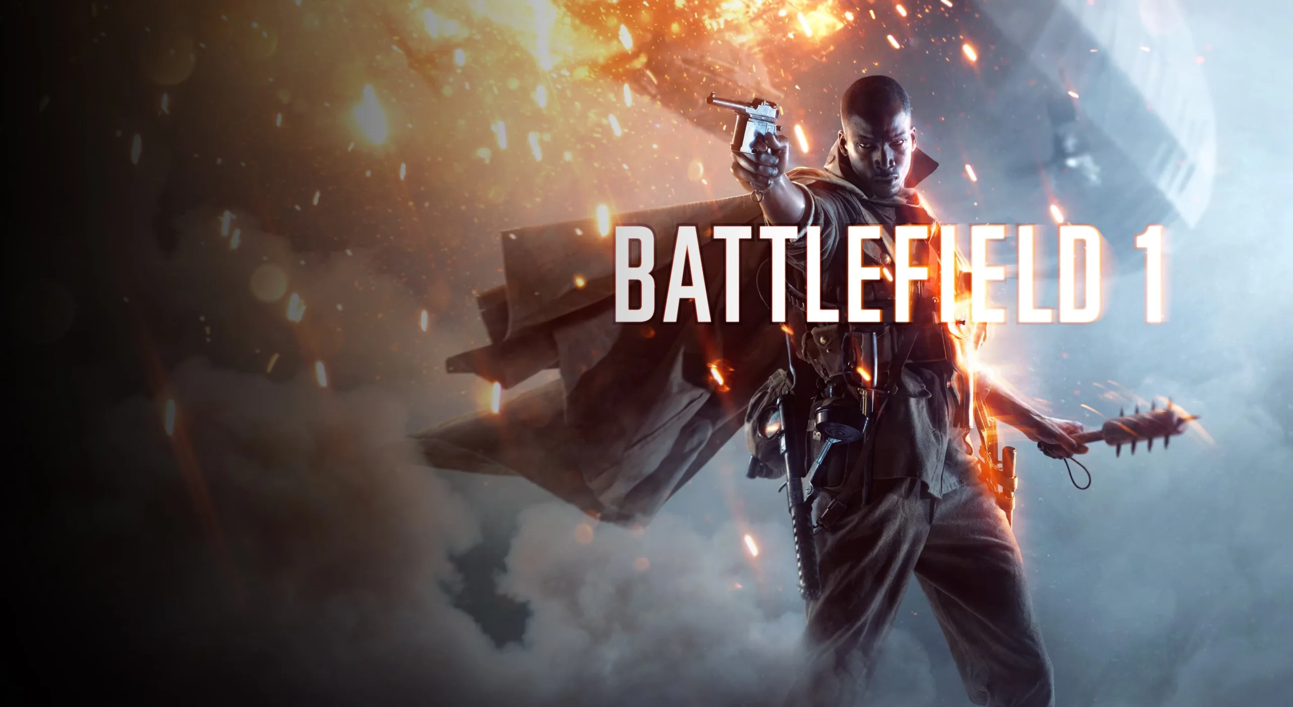 battlefield 1 amazon prime 1 scaled
