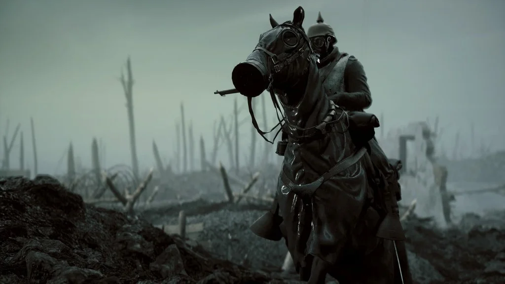 battlefield-1-ss-1