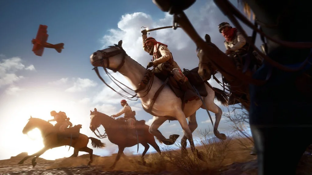 battlefield 1 ss 2 1