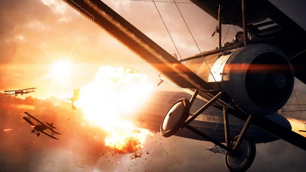 battlefield 1 ss 3 1