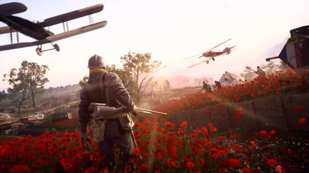 battlefield 1 ss 4 1