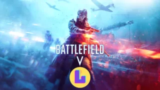 Battlefield 5 Will Be Free On August 2nd For Amazon Prime Members 8 battlefield 5