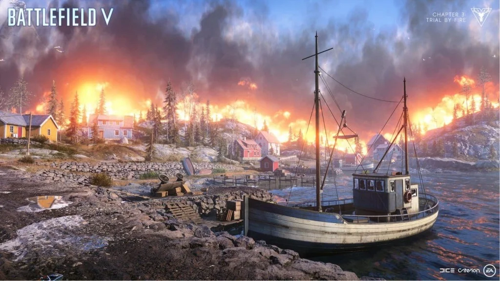 battlefield 5 ss 1 1