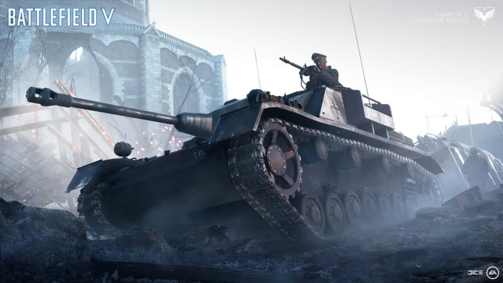 battlefield-5-ss-2