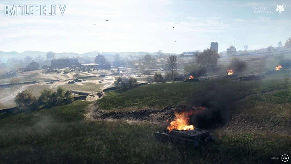 battlefield 5 ss 3